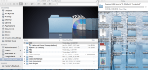 Screen Shot 2015-06-04 at 10.36.00 AM